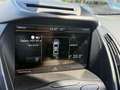 Ford Kuga 1.5 Ecoboost Titanium 120pk Trekhaak | SYNC 2 | St Grijs - thumbnail 9