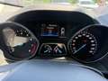Ford Kuga 1.5 Ecoboost Titanium 120pk Trekhaak | SYNC 2 | St Grijs - thumbnail 7