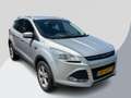 Ford Kuga 1.5 Ecoboost Titanium 120pk Trekhaak | SYNC 2 | St Grijs - thumbnail 4