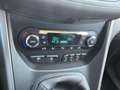 Ford Kuga 1.5 Ecoboost Titanium 120pk Trekhaak | SYNC 2 | St Grijs - thumbnail 10
