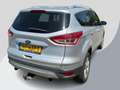 Ford Kuga 1.5 Ecoboost Titanium 120pk Trekhaak | SYNC 2 | St Grijs - thumbnail 3