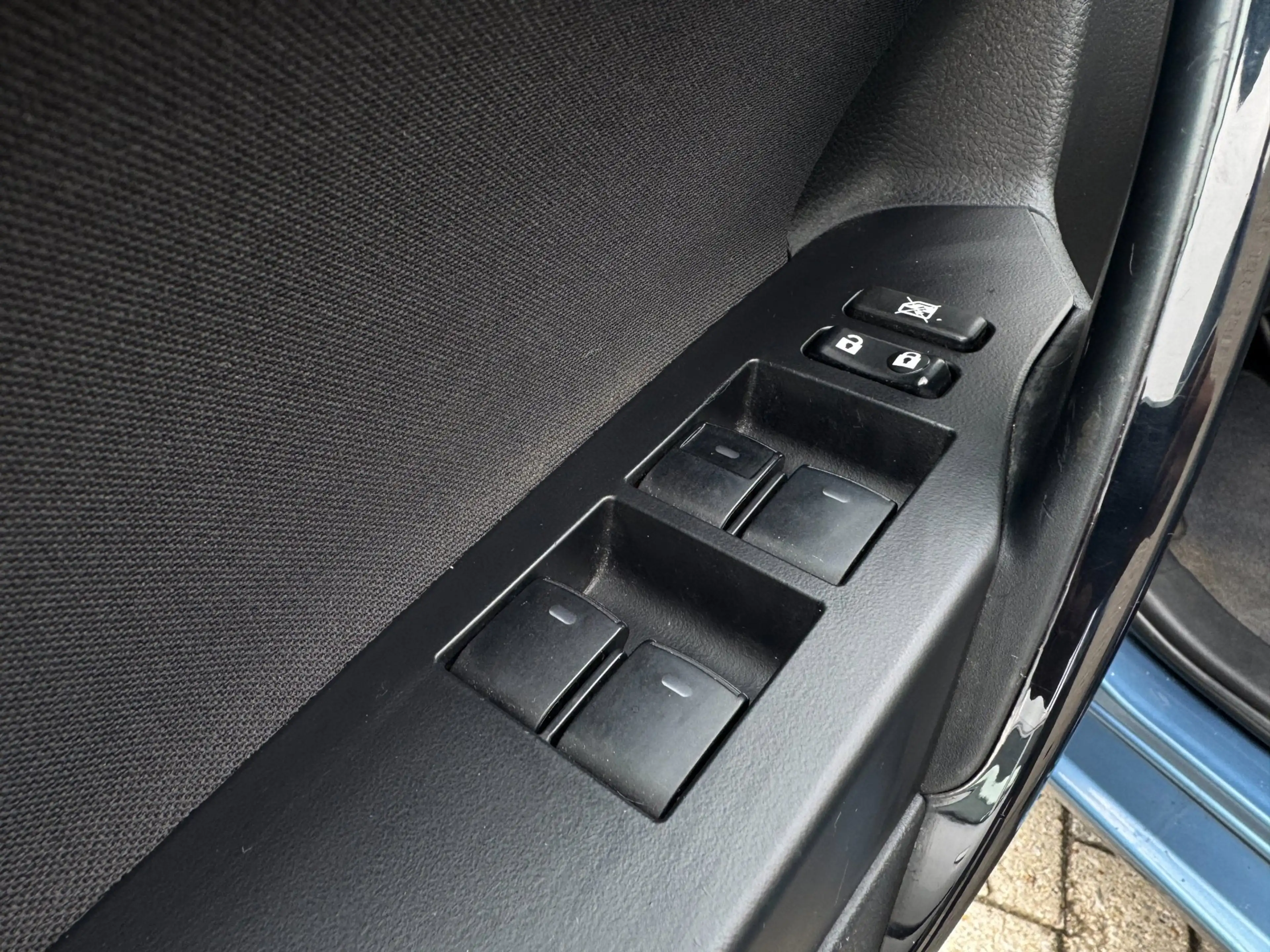 Toyota Auris 1.8 Hybrid Lease Camera / 4-Seizoenenband / Lmv / — photo 11