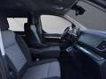 Toyota Proace Verso L2 Team Deutschland Grau - thumbnail 18