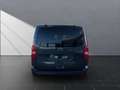 Toyota Proace Verso L2 Team Deutschland Grau - thumbnail 4