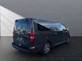Toyota Proace Verso L2 Team Deutschland Grau - thumbnail 5