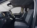 Toyota Proace Verso L2 Team Deutschland Grau - thumbnail 9