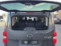Toyota Proace Verso L2 Team Deutschland Grau - thumbnail 24