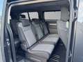 Toyota Proace Verso L2 Team Deutschland Grau - thumbnail 17