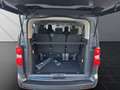 Toyota Proace Verso L2 Team Deutschland Grau - thumbnail 19