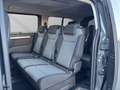 Toyota Proace Verso L2 Team Deutschland Grau - thumbnail 16
