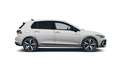 Volkswagen Golf GTE VIII GTE 1.5 TSI DSG eHybrid BLACKSTYLE PAN Weiß - thumbnail 15