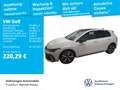Volkswagen Golf GTE VIII GTE 1.5 TSI DSG eHybrid BLACKSTYLE PAN Weiß - thumbnail 1