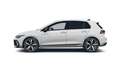 Volkswagen Golf GTE VIII 1.5 TSI DSG eHybrid GTE Navi IQ.Light Weiß - thumbnail 14