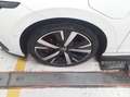 Volkswagen Golf GTE VIII 1.5 TSI DSG eHybrid GTE Navi IQ.Light Weiß - thumbnail 3