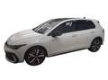 Volkswagen Golf GTE VIII 1.5 TSI DSG eHybrid GTE Navi IQ.Light Weiß - thumbnail 2