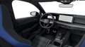 Volkswagen Golf GTE VIII 1.5 TSI DSG eHybrid GTE Navi IQ.Light Weiß - thumbnail 16