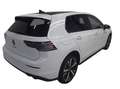 Volkswagen Golf GTE VIII GTE 1.5 TSI DSG eHybrid BLACKSTYLE PAN Weiß - thumbnail 2