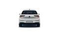 Volkswagen Golf GTE VIII 1.5 TSI DSG eHybrid GTE Navi IQ.Light Weiß - thumbnail 4