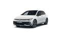 Volkswagen Golf GTE VIII 1.5 TSI DSG eHybrid GTE Navi IQ.Light Weiß - thumbnail 11