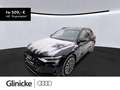 Audi e-tron 55 quattro advanced S-line Pano Schwarz - thumbnail 1