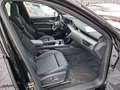 Audi e-tron 55 quattro advanced S-line Pano Schwarz - thumbnail 5