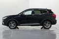 MG EHS 1.5 T-GDI Luxury Negro - thumbnail 8