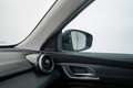 MG EHS 1.5 T-GDI Luxury Negro - thumbnail 33