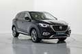 MG EHS 1.5 T-GDI Luxury Negro - thumbnail 3