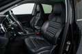 MG EHS 1.5 T-GDI Luxury Negro - thumbnail 13
