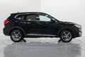 MG EHS 1.5 T-GDI Luxury Negro - thumbnail 7