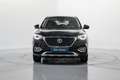 MG EHS 1.5 T-GDI Luxury Negro - thumbnail 2