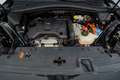 MG EHS 1.5 T-GDI Luxury Negro - thumbnail 37