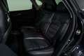 MG EHS 1.5 T-GDI Luxury Negro - thumbnail 36