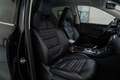 MG EHS 1.5 T-GDI Luxury Negro - thumbnail 15