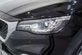 MG EHS 1.5 T-GDI Luxury Negro - thumbnail 10