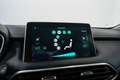 MG EHS 1.5 T-GDI Luxury Negro - thumbnail 29