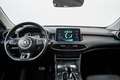 MG EHS 1.5 T-GDI Luxury Negro - thumbnail 12