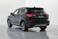 MG EHS 1.5 T-GDI Luxury Negro - thumbnail 9