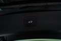 MG EHS 1.5 T-GDI Luxury Negro - thumbnail 19