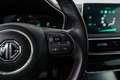 MG EHS 1.5 T-GDI Luxury Negro - thumbnail 22
