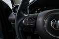 MG EHS 1.5 T-GDI Luxury Negro - thumbnail 24