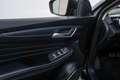 MG EHS 1.5 T-GDI Luxury Negro - thumbnail 20
