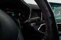 MG EHS 1.5 T-GDI Luxury Negro - thumbnail 23