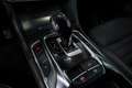 MG EHS 1.5 T-GDI Luxury Negro - thumbnail 27