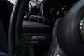 MG EHS 1.5 T-GDI Luxury Negro - thumbnail 25