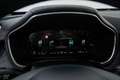 MG EHS 1.5 T-GDI Luxury Negro - thumbnail 14