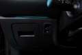 MG EHS 1.5 T-GDI Luxury Negro - thumbnail 26