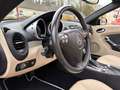 Mercedes-Benz SLK 350 350 7GTRO Noir - thumbnail 8