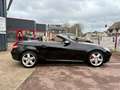 Mercedes-Benz SLK 350 350 7GTRO Noir - thumbnail 3
