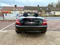 Mercedes-Benz SLK 350 350 7GTRO Noir - thumbnail 4